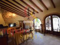 Venta - Villa - Jávea - Javea