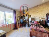 Venta - Villa - Jávea