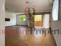 Verkoop - Apartment - Dénia - 