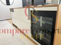 Sale - Villa - Els Poblets - Xironets