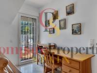 Verkauf - Townhouses - Rafol D'Almunia