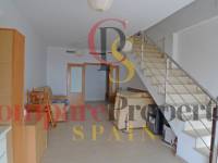 Venta - Apartment - Jalon Valley - Jalon