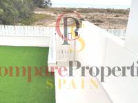 Sale - Apartment - Dénia - Costa Blanca