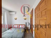 Sale - Apartment - Benitachell - Pueblo Panorama