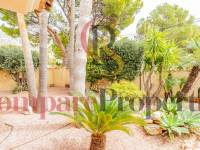 Sale - Villa - Altea - Altéa