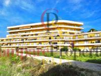 Sale - Apartment - Moraira - Moraira Centre
