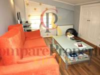 Sale - Villa - Dénia