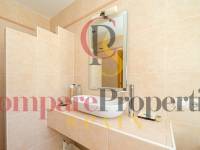 Vente - Bungalow - Monte Pego - Casco urbano