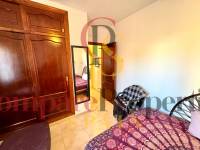 Sale - Villa - El Vergel - El Verger