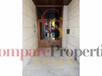 Sale - Apartment - Tavernes de la Valldigna - 