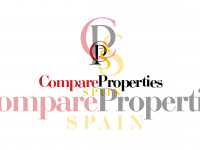 Vente - Townhouses - Rojales - Lo Marabú