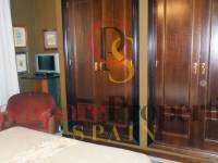 Vente - Villa - Dénia - Costa Blanca