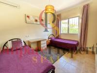 Venta - Villa - Moraira - Benimeit