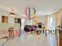 Venta - Villa - Moraira - Benimeit