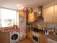 Sale - Bungalow - Jalon Valley - Jalon