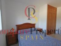 Vente - Villa - Benissa