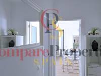 Sale - Apartment - Jávea