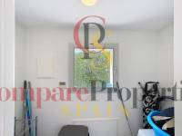 Venta - Villa - Benitachell - Lirios