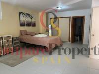 Sale - Villa - La Nucia