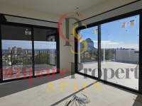 Sale - Villa - Calpe