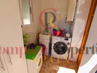 Verkoop - Villa - Orba Valley - Orba
