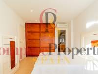 Verkoop - Apartment - Altea - Primera línea playa