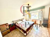 Vente - Villa - Benijofar - pueblo