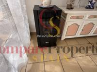 Sale - Villa - Dénia