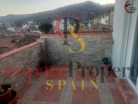 Sale - Apartment - Ador - 