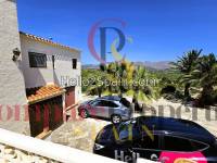 Venta - Villa - Orba Valley - 