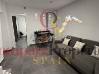 Vente - Townhouses - Pego