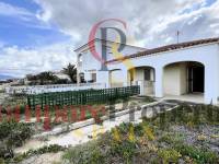 Sale - Villa - Dénia - Costa Blanca