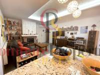 Verkoop - Villa - Crevillente