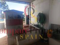 Sale - Apartment - Ador - 