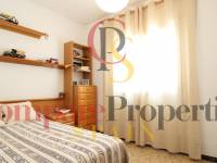 Sale - Apartment - Dénia - Costa Blanca