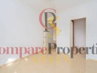Sale - Villa - Orba Valley - Centro pueblo