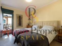 Vente - Apartment - Jávea