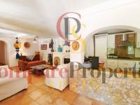 Venta - Apartment - Orba Valley - Castell de castells