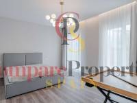 Venta - Villa - Calpe