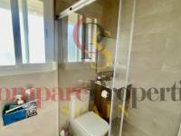 Sale - Townhouses - Jalon Valley - Pueblo