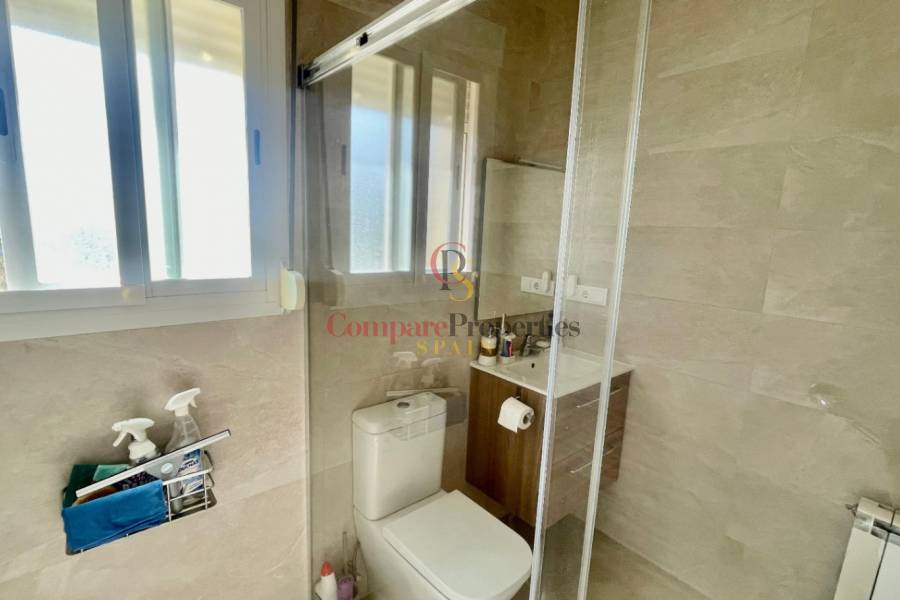 Sale - Townhouses - Jalon Valley - Pueblo