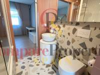 Sale - Villa - Els Poblets - Xironets