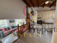 Sale - Villa - Dénia