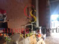 Sale - Villa - Oliva - 