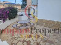 Sale - Villa - Jávea
