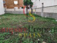 Sale - Apartment - Miramar - 