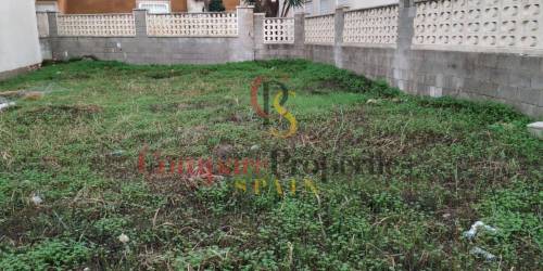 Apartment - Sale - Miramar - 