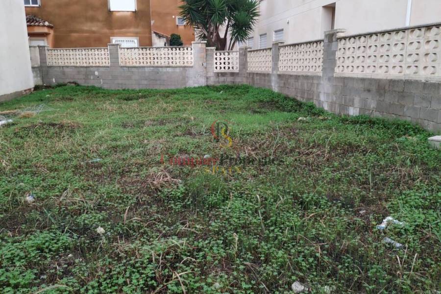 Sale - Apartment - Miramar - 
