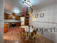 Vente - Townhouses - Formentera del Segura - Formentera de Segura