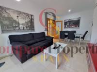 Venta - Villa - Ondara - 